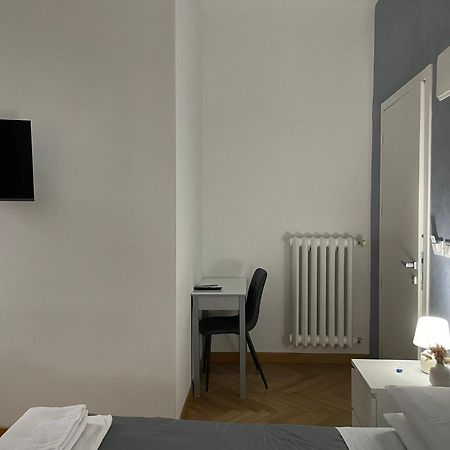 Le Suites Dell'Edera Bologna Exterior photo