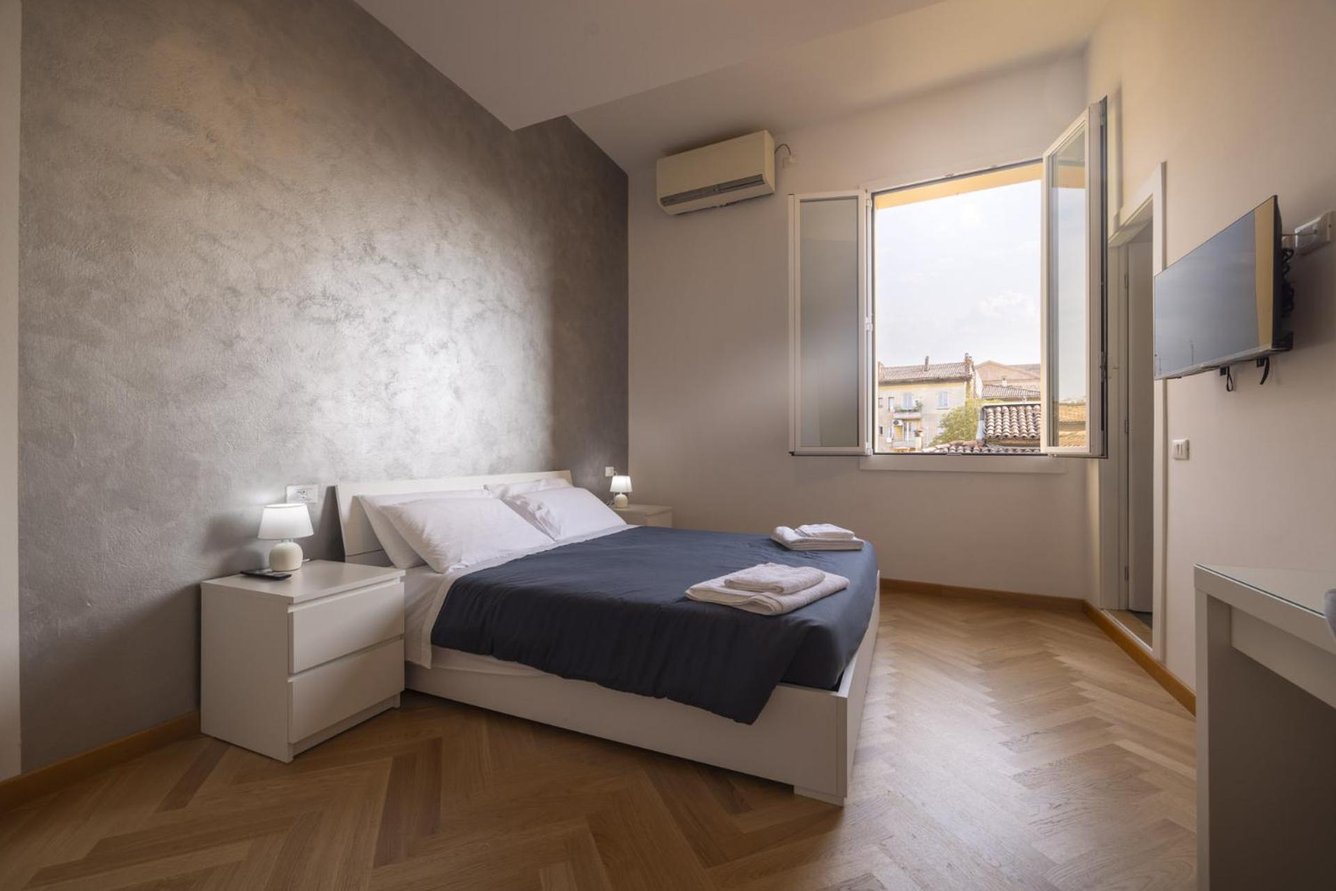 Le Suites Dell'Edera Bologna Exterior photo