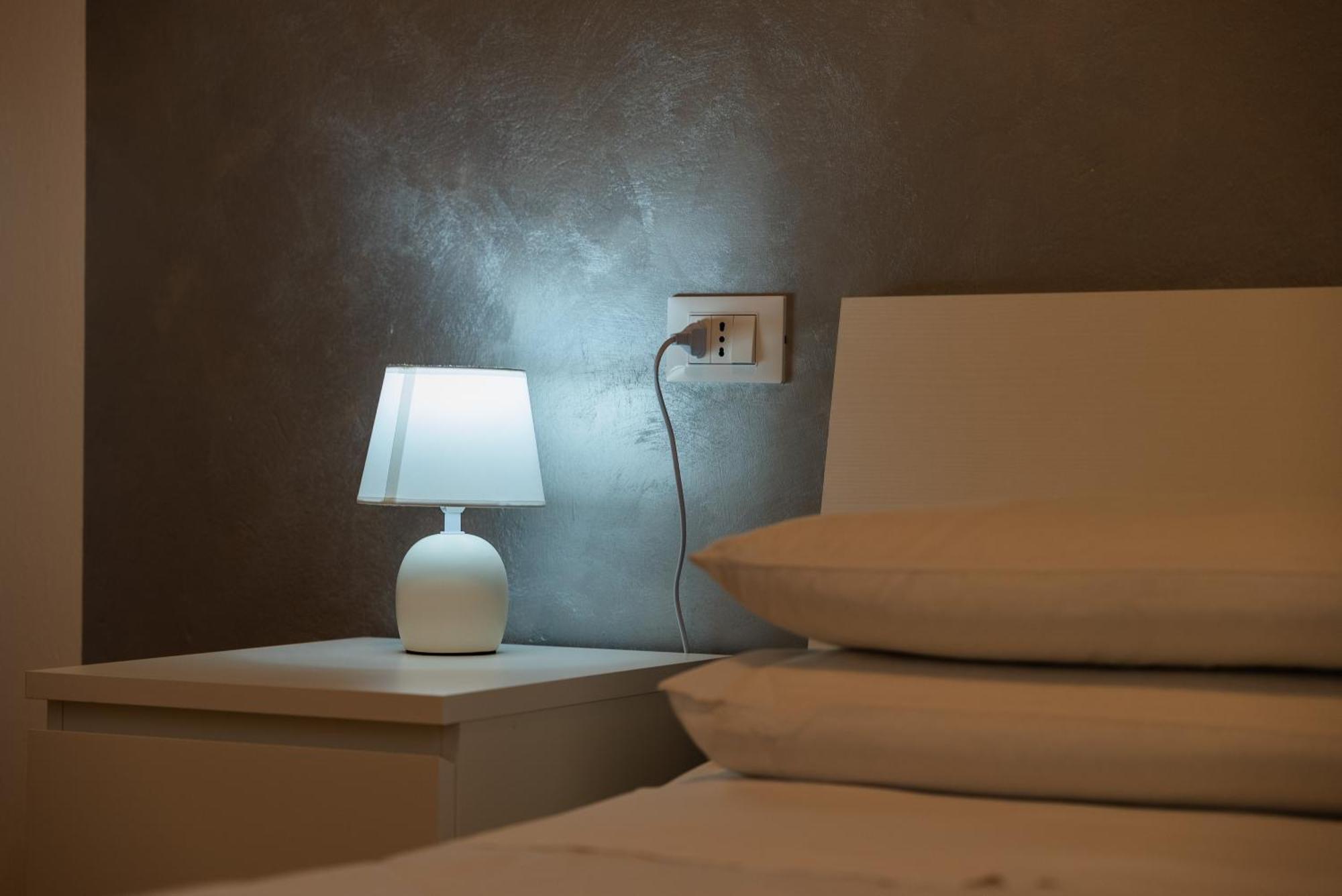 Le Suites Dell'Edera Bologna Exterior photo